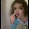 Valeria G.